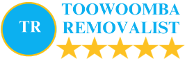 tooowoombaremovalist.com